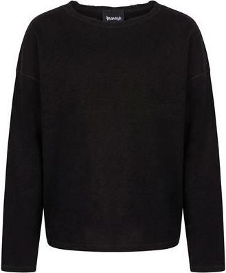Disclaimer TOPWEAR - Sweatshirts on YOOX.COM