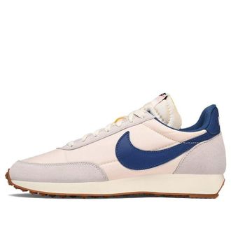 Nike Air Tailwind 79 Mystic Navy 487754-011