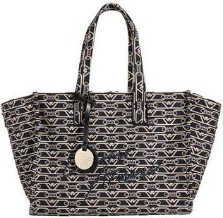 Emporio Armani TASCHEN - Handtaschen auf YOOX.COM
