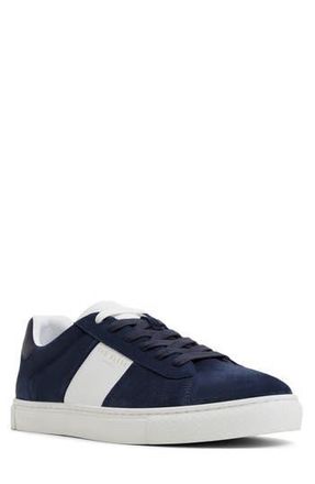 Ted Baker Bradley Sneaker in Eclipse at Nordstrom Rack, Size 10.5