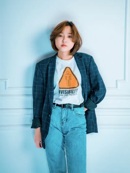 9 prendas y un top lencero por menos de 30 euros