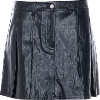 Michael Kors Skirts