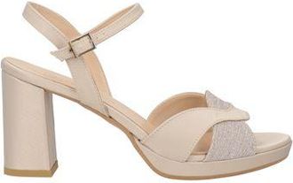 Valleverde SCHUHE - Sandalen auf YOOX.COM