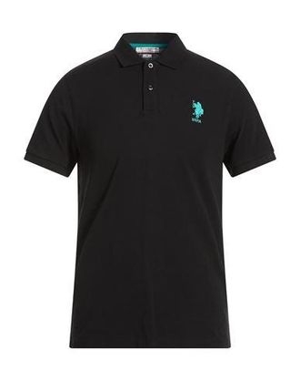 U.S.Polo Association TOPS - Poloshirts auf YOOX.COM