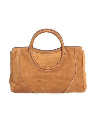 Staud BAGS - Handbags on YOOX.COM