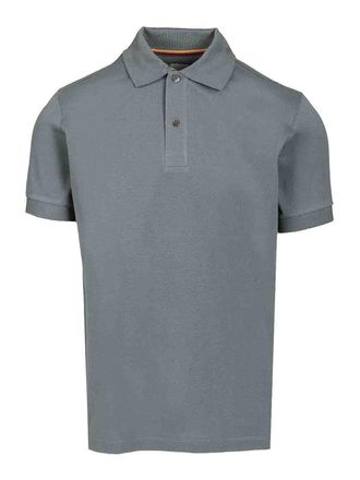 Paul Smith Polo Shirt