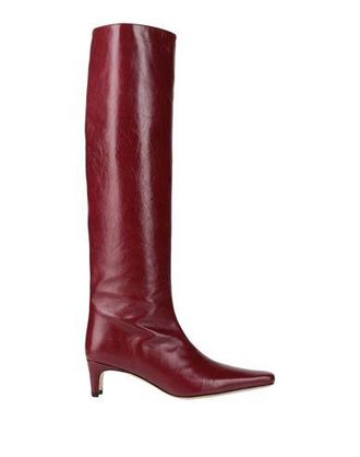 Staud WALLY BOOT