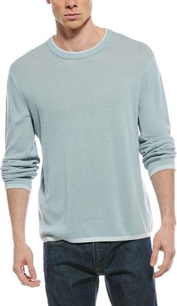 Rag & Bone Harvey Sweater