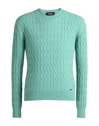 Dsquared2 STRICKWAREN - Pullover auf YOOX.COM