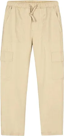 Colmar Uomo, Sport, Beige, S, new