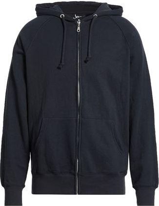 Scout TOPWEAR - Sweatshirts on YOOX.COM