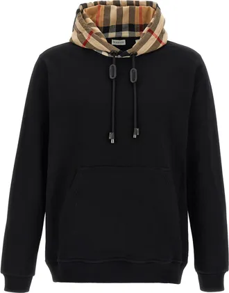 BURBERRY Cody Ls Burberry Burberry LS Long Somerset DFC