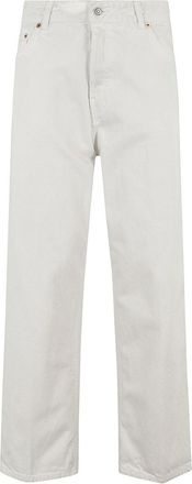 Haikure Betty Napoli Jeans
