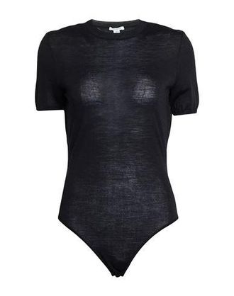 Alaia TOPWEAR - Bodysuits sur YOOX.COM