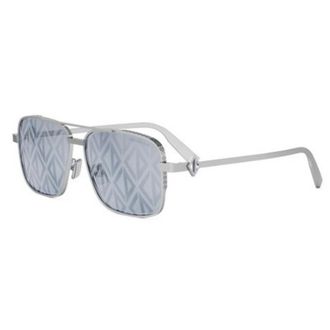 Dior Authentic Diamond Glasses with Top-Notch Service