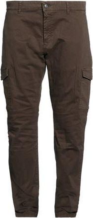 Barbour BOTTOMWEAR - Trousers on YOOX.COM