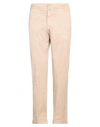 Kiton BOTTOMWEAR - Pantaloni su YOOX.COM