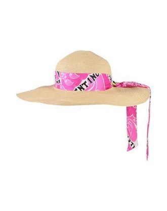 Valentino Garavani Hats