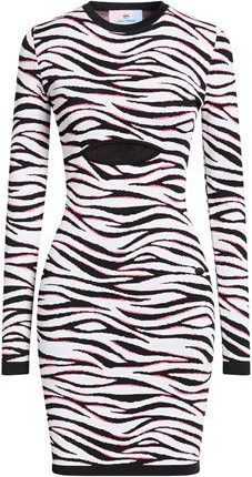 Chiara Ferragni DRESSES - Mini dresses sur YOOX.COM
