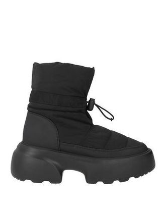 Copenhagen Shoes CALZATURE - Stivaletti su YOOX.COM