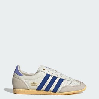 adidas Womens adidas JAPAN SHOES