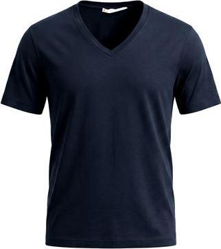 Circolo 1901 TOPWEAR - T-shirts su YOOX.COM