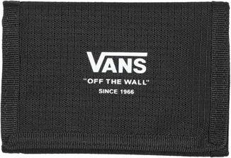 Vans Small Leather Goods - Wallets on YOOX.COM
