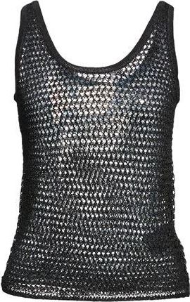 Guess TOPWEAR - Tops on YOOX.COM