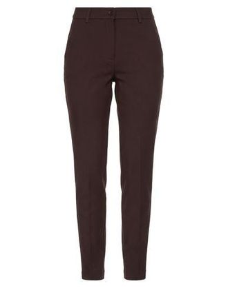 Fly Girl PARTES DE ABAJO - Pantalones en YOOX.COM