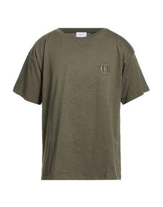 Bally TOPWEAR - T-shirts su YOOX.COM