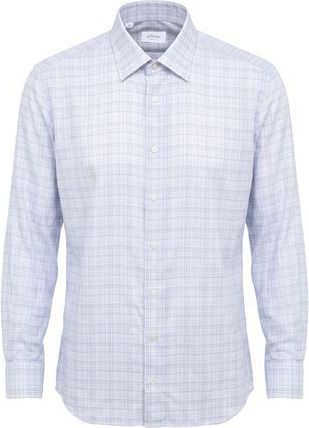 Brioni CAMISETAS Y TOPS - Camisas en YOOX.COM