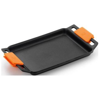 Bra Plancha Bra 40 Centimetros Efficient Plus