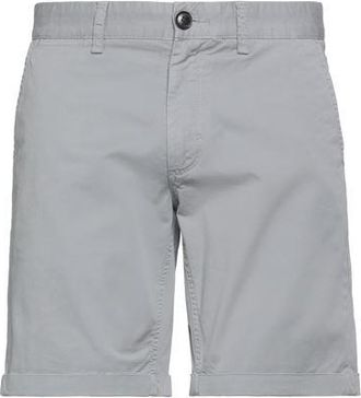 Sun 68 BOTTOMWEAR - Shorts & Bermuda Shorts on YOOX.COM