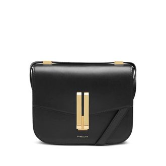 DeMellier The Vancouver Shoulder Bag
