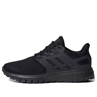 adidas Ultimashow Triple Black FX3632