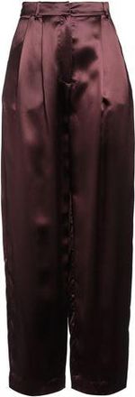 Loulou Studio BOTTOMWEAR - Trousers sur YOOX.COM