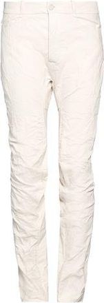 Masnada BOTTOMWEAR - Pantaloni su YOOX.COM