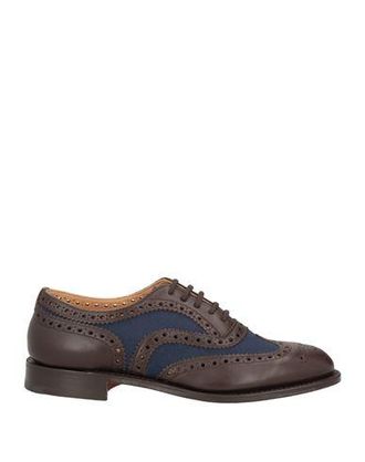 Yoox chaussures homme solde sales