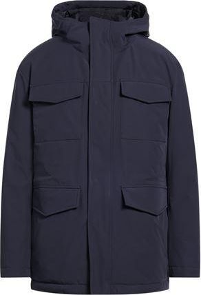 Paul & Shark COATS & JACKETS - Puffers on YOOX.COM