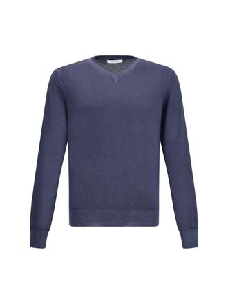 Cruciani Knitwear