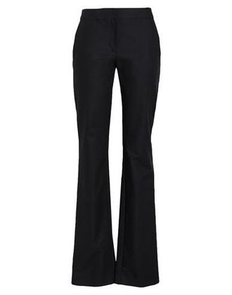 Moschino PARTES DE ABAJO - Pantalones en YOOX.COM