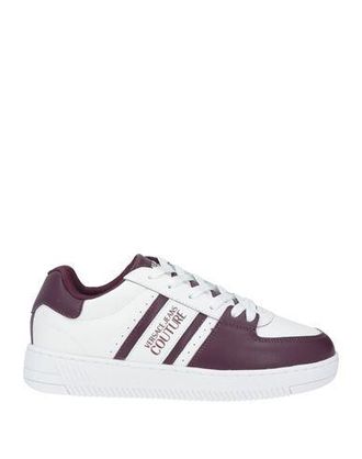 Versace SCHUHE - Sneakers auf YOOX.COM