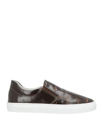 Jacob Cohen CALZADO - Sneakers en YOOX.COM