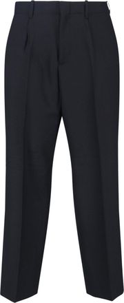 Our Legacy borrowed Chino Pants