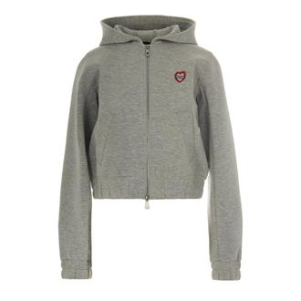 Pinko Soft Knit Jumper