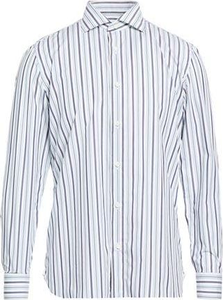 Giampaolo TOPWEAR - Camicie su YOOX.COM