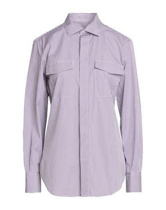 Eleventy TOPS - Hemden auf YOOX.COM