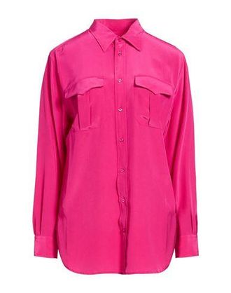 Ralph Lauren TOPWEAR - Shirts sur YOOX.COM