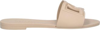 Dolce & Gabbana Sandali Dg
