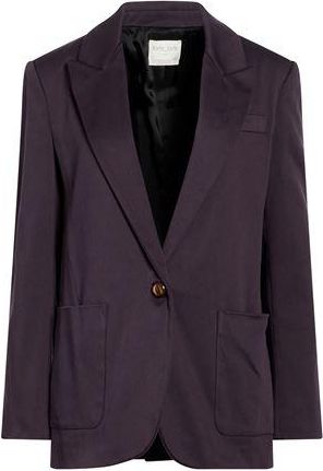 Forte_Forte COMPLETI E COORDINATI - Blazers su YOOX.COM